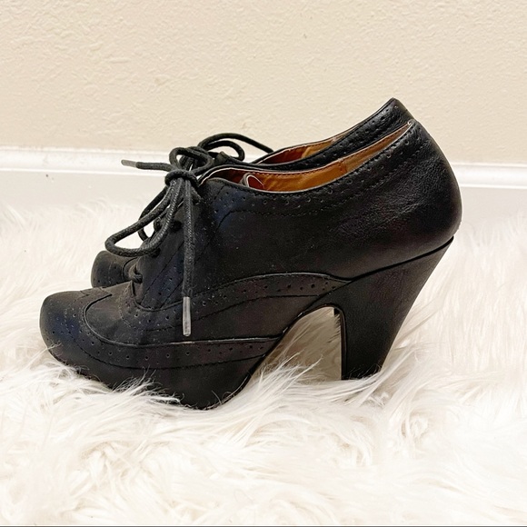 Modcloth vintage inspired - Picture 2 of 5